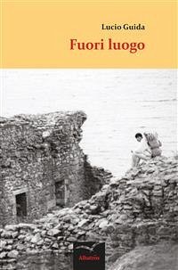 Cover Fuori luogo (eBook, ePUB)