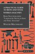 A Practical Guide to Iron and Steel... - Bild 1