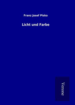 Licht und Farbe