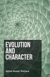 Evolution and Character - Bild 1