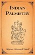 Indian Palmistry - Bild 1