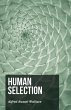 Human Selection - Bild 1