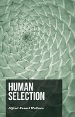 Human Selection