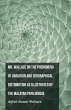 Mr. Wallace on the Phenomena of... - Bild 1