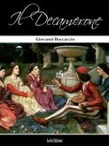 Il Decamerone (eBook, ePUB)