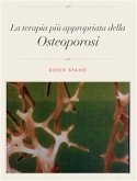 Terapia appropriata Osteoporosi.pdf (eBook, ePUB)
