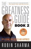 The Greatness Guide Book 2 (eBook, ePUB)