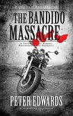 Bandido Massacre (eBook, ePUB)