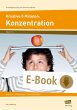 Kreative 5 Minuten: Konzentration... - Bild 1