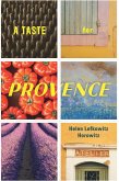 Taste for Provence (eBook, ePUB) Taste for Provence (eBook, ePUB)