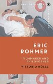 Eric Rohmer (eBook, PDF)