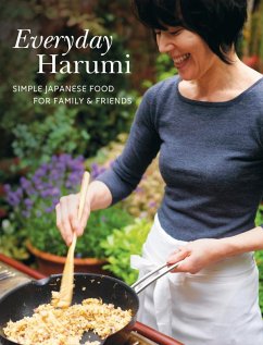Cover Everyday Harumi (eBook, ePUB)