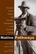 Native Pathways (eBook, PDF) - Bild 1
