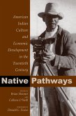 Native Pathways (eBook, PDF)