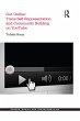 Out Online: Trans Self-Representation... - Bild 1