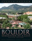 Boulder (eBook, PDF) Boulder (eBook, PDF)