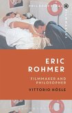 Eric Rohmer (eBook, ePUB)