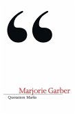 Quotation Marks (eBook, ePUB)