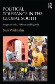 Political Tolerance in the Global South (eBook, PDF)