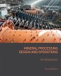 Mineral Processing Design and... - Bild 1