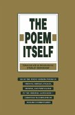 Poem Itself (eBook, PDF)