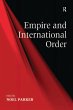 Empire and International Order (eBook,... - Bild 1