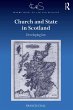 Church and State in Scotland (eBook,... - Bild 1