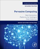 Pervasive Computing (eBook, ePUB)
