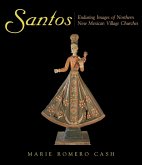 Santos (eBook, PDF) Santos (eBook, PDF)