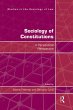 Sociology of Constitutions (eBook, PDF) - Bild 1
