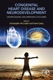 Congenital Heart Disease and Neurodevelopment (eBook, ePUB)