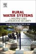 Rural Water Systems for Multiple Uses... - Bild 1