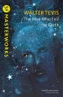 The Man Who Fell to Earth (eBook, ePUB) - Bild 1