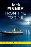 From Time to Time (eBook, ePUB)