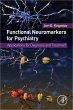 Functional Neuromarkers for Psychiatry... - Bild 1