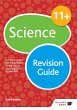 11+ Science Revision Guide (eBook, ePUB) - Bild 1
