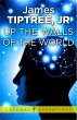 Up The Walls of the World (eBook, ePUB) - Bild 1