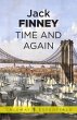 Time And Again (eBook, ePUB) - Bild 1