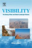 Visibility (eBook, ePUB)
