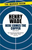 Here Comes The Copper (eBook, ePUB)