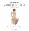 Absolute Solitude (eBook, ePUB) - Bild 1