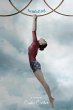 Tumbling (eBook, ePUB) - Bild 1