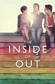 The Inside of Out (eBook, ePUB)
