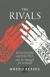 Rivals (eBook, ePUB) - Bild 1