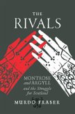 The Rivals (eBook, ePUB)