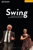 Swing (eBook, ePUB)