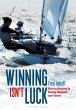 Winning Isn't Luck (eBook, ePUB) - Bild 1
