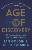 Age of Discovery (eBook, ePUB)