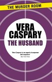The Husband (eBook, ePUB)