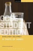 A Taste of Honey GCSE Student Edition (eBook, PDF)